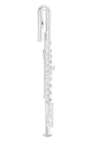 Armstrong Příčná flétna FL650RI2