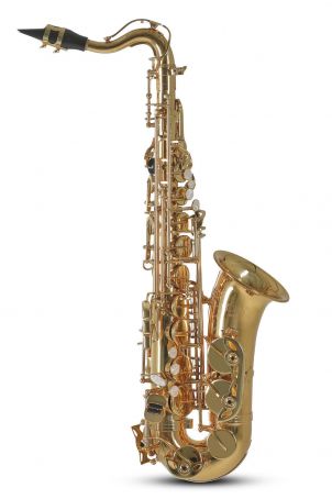 Conn Eb-Alt saxofon pro děti AS655