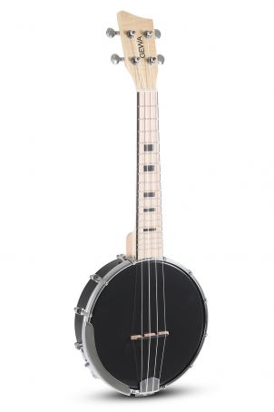 GEWA Banjo Ukulele Manoa B-CO-A