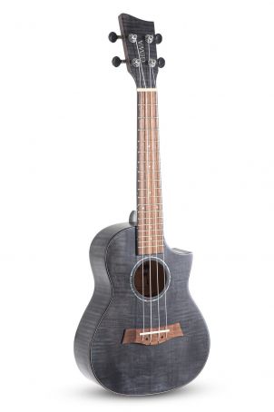 GEWA Koncertní ukulele Manoa S-CO-BM