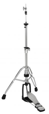 PDP by DW Concept Series HiHat