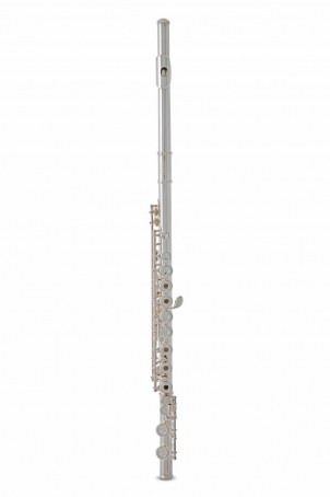 PURE GEWA Příčná flétna Roy Benson FL-402R