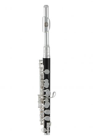 Piccolo flétna Roy Benson PC-502 PC-502