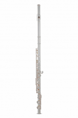 PURE GEWA Příčná flétna Roy Benson FL-602E