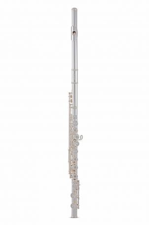 Příčná flétna Roy Benson FL-602RE FL-602RE