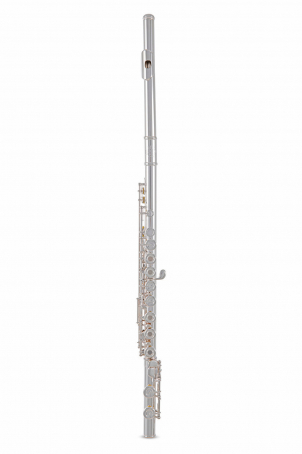 PURE GEWA Příčná flétna Roy Benson FL-602RI