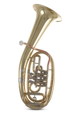 Bb – Tenor Roy Benson TH-201 TH-201