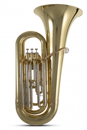 Bbb – Tuba Roy Benson TB-301 TB-301