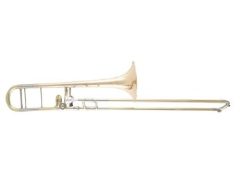 C.G. Conn Bb/F – Tenor pozoun 88HNV Symphony