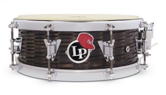 Snare Pedrito Martinez Signature LP5514-PM