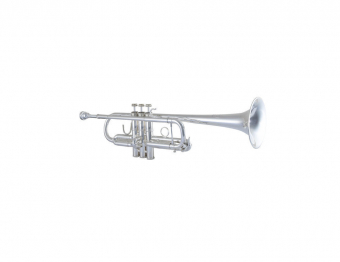 Vincent Bach C-Trumpeta C190L229 Stradivarius