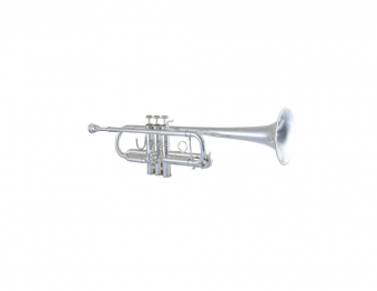 C-Trumpeta C190L229 Stradivarius C190SL229