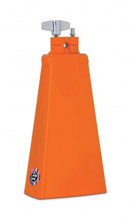 Latin Percussion Kravský zvon Giovanni