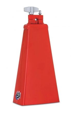 Latin Percussion Kravský zvon Giovanni