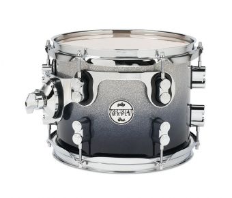 PDP by DW Tom Tom Concept Maple