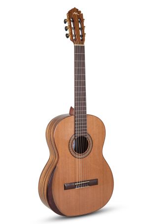 ACADEMIA Serie AC40 4/4 Größe AC40 4/4 velikost 4/4 velikost AC40-C