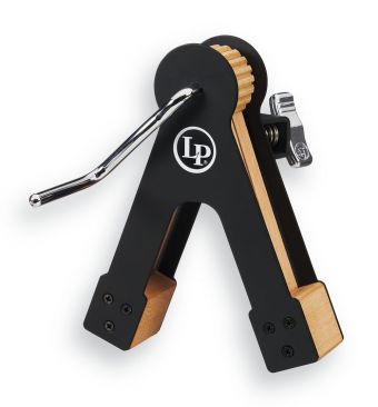 Latin Percussion Zvukový efekt Standard Ratchet