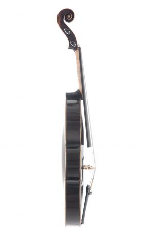 Koncertní viola Germania 11 Model Paris Antik 40,8 cm Provedení: hratelné