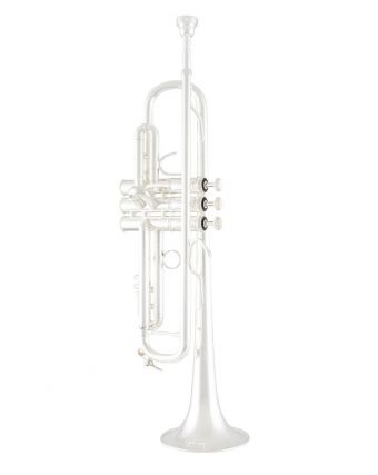 Vincent Bach Bb-trumpeta LR180-37 Stradivarius