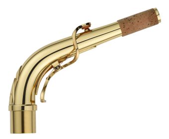 Yanagisawa Eso AKz1