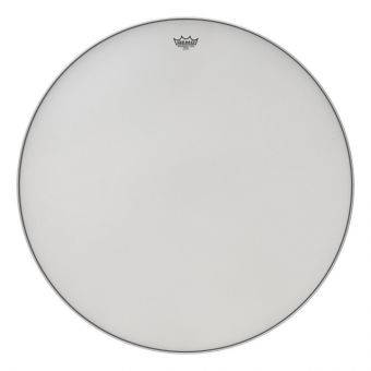 Blána pro tympány Renaissance 35