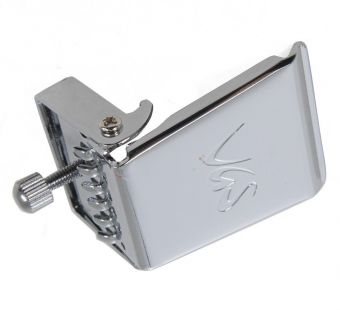 Struník pro Banjo GEWA Select Model 6-saitig