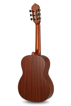 TRADICÍON Serie T-53 1/2 velikost 1/2 size T-53
