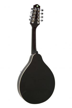 Mandolína A-1 Select Sunburst