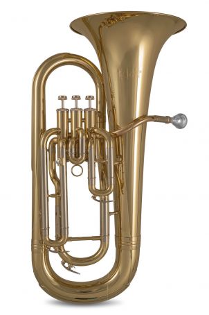 Conn Bb – Euphonium EP653