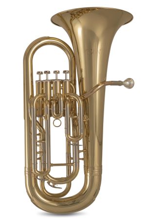 Conn Bb – Euphonium EP654