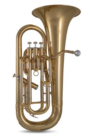 Conn Bb – Euphonium EP655