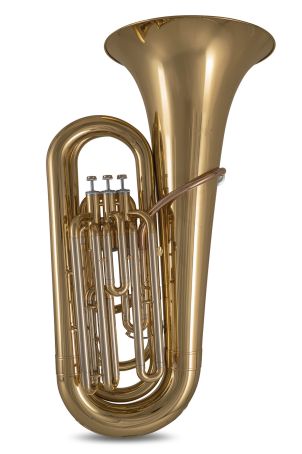 Conn Bbb – Tuba BB650