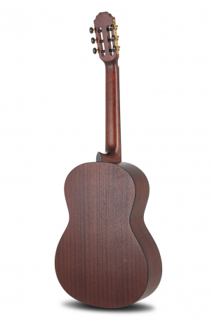Klasická kytara  Principio Serie P CA-PM 4/4