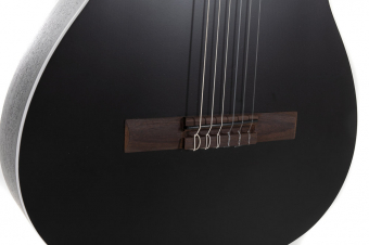 Klasická kytara  Principio Serie P