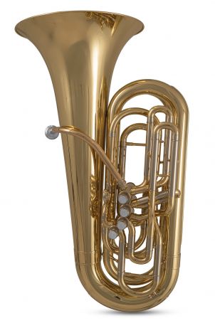 CC – Tuba BB501C BB501C