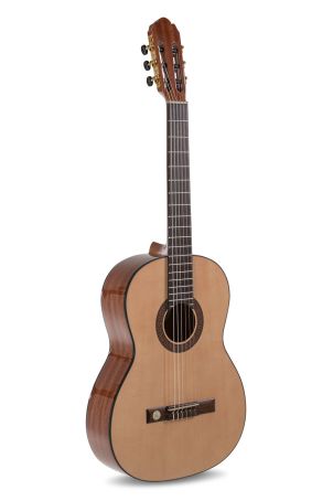 Koncertní kytara Pro Arte GC 210 A 4/4 velikost