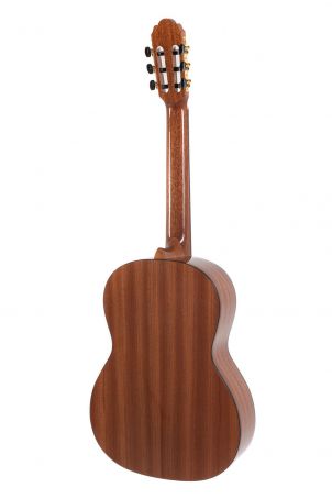 Koncertní kytara Pro Arte GC 210 A 4/4 velikost