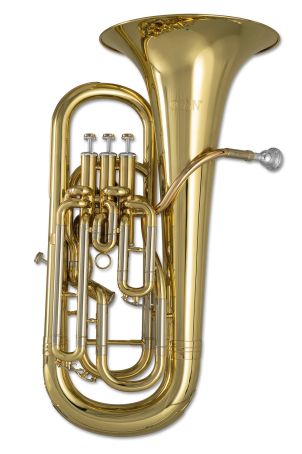 Conn Bb – Euphonium EP501 kompenzační