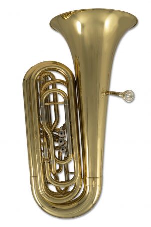 Bbb – Tuba BB501B BB501B