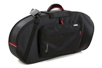 Gig Bag pro tenor SPS 