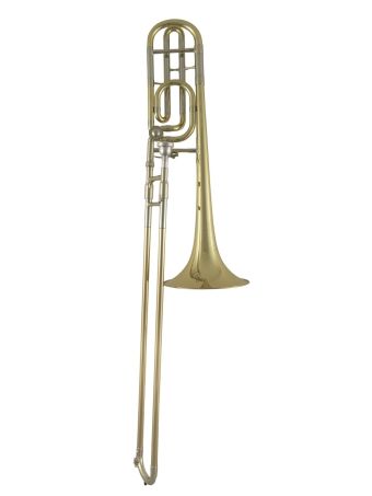 Bb/F – Tenor pozoun 88H Symphony 88HY
