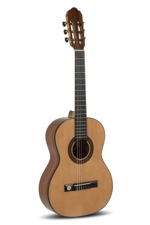 Koncertní kytara Pro Arte GC 75 II 3/4 velikost