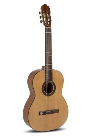 Koncertní kytara Pro Arte GC 130 A 4/4 velikost