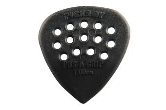 Pick Boy Trsátka Pos-A-Grip