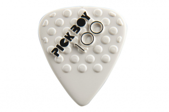 Pick Boy Trsátka Ceramic Power