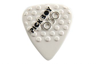 Pick Boy Trsátka Ceramic Power