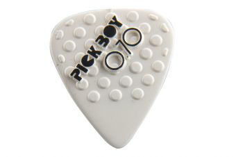 Pick Boy Trsátka Ceramic Power