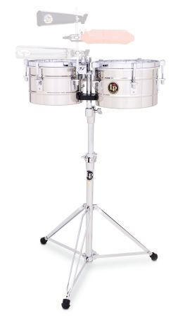 Latin Percussion Timbály Tito Puente Timbalitos
