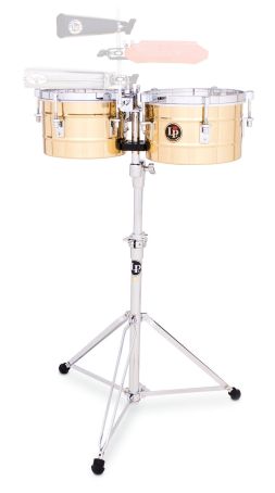 Latin Percussion Timbály Tito Puente Timbalitos
