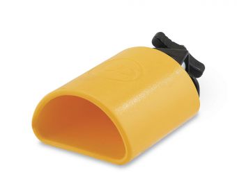 Latin Percussion Bloky Blast Block